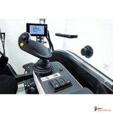 probst/Probst 51500025 12